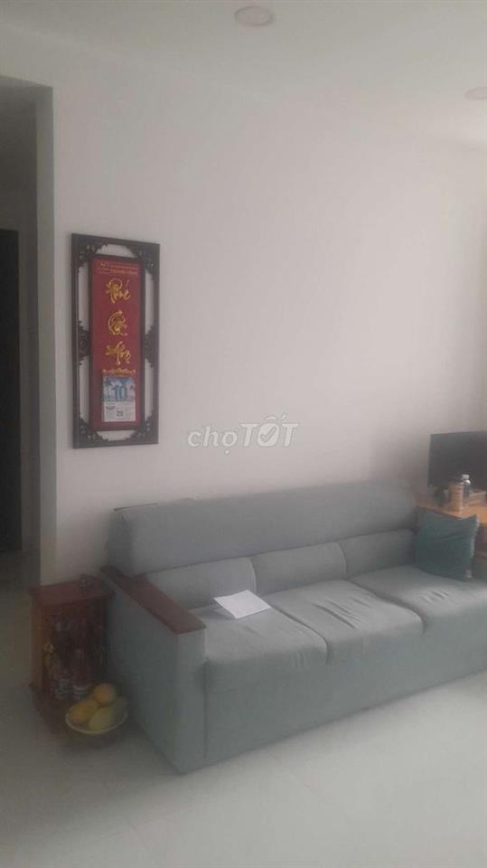 cần bán gấp căn góc chung cư phan xích long  phường cầu kiệu. hcm