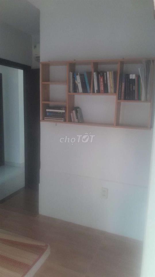 cần bán gấp căn góc chung cư phan xích long  phường cầu kiệu. hcm