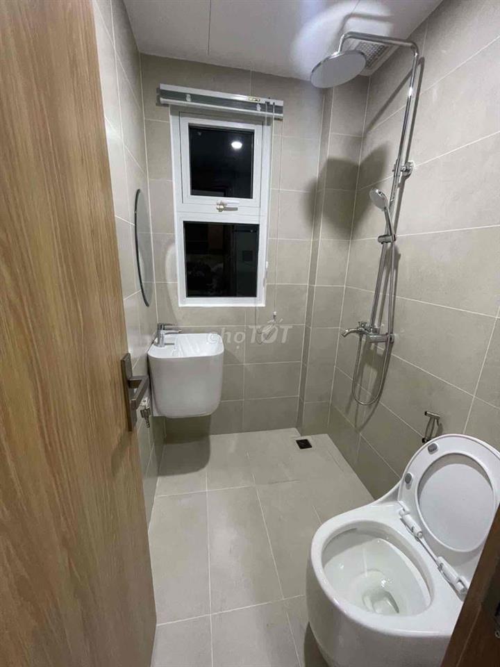 NHÀ MỚI XÂY KHU VỰC SÂN BAY TSN-ĐẦY ĐỦ NỘI THẤT, TIỆN ÍCH 🤯