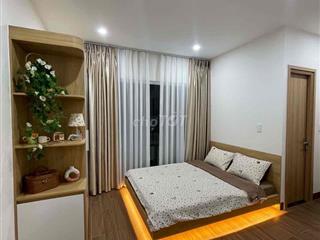 NHÀ MỚI XÂY KHU VỰC SÂN BAY TSN-ĐẦY ĐỦ NỘI THẤT, TIỆN ÍCH 🤯