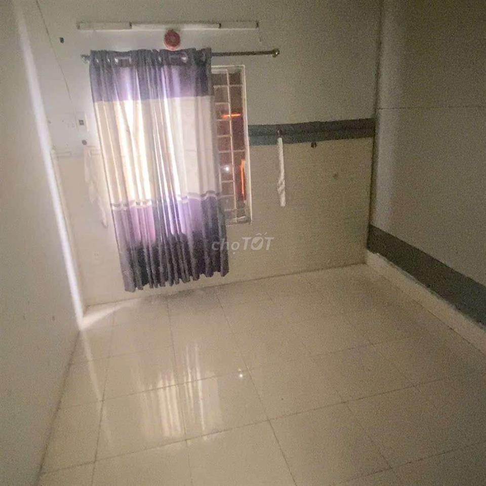 cho thuê phòng trọ phường 10 Tân Bình