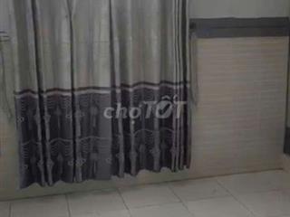 cho thuê phòng trọ phường 10 Tân Bình