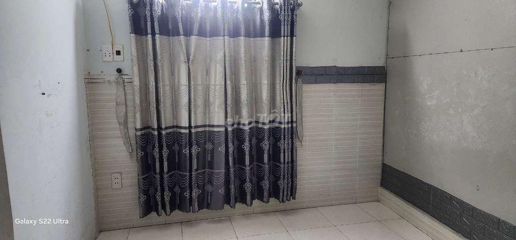 cho thuê phòng trọ phường 10 Tân Bình