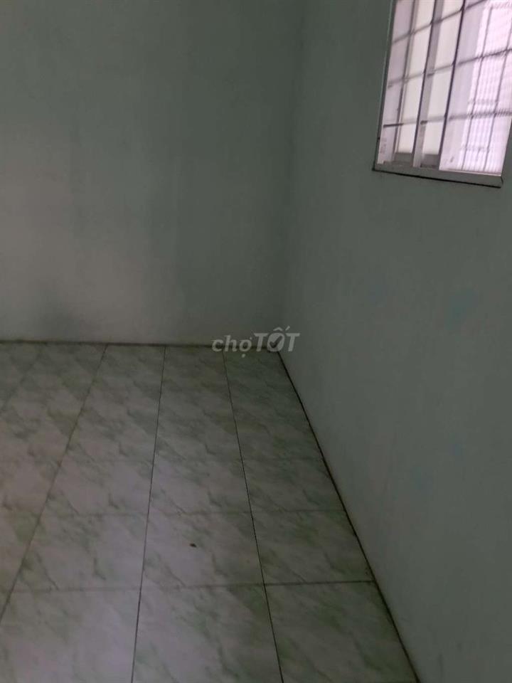 cho nữ thuê nhà trọ