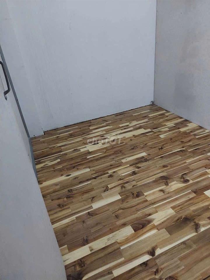 Phòng giá rẻ,giờ tự do Nguyễn Thanh Tuyền p2 TBình sau chợ Phạm V Hai 