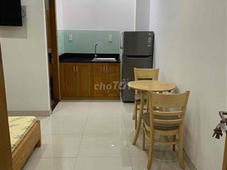 Cần pass hợp đồng thuê phòng đầy đủ nội thất