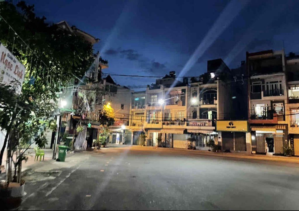 phòng trọ giá HSSV