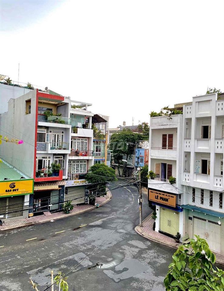 phòng trọ giá HSSV