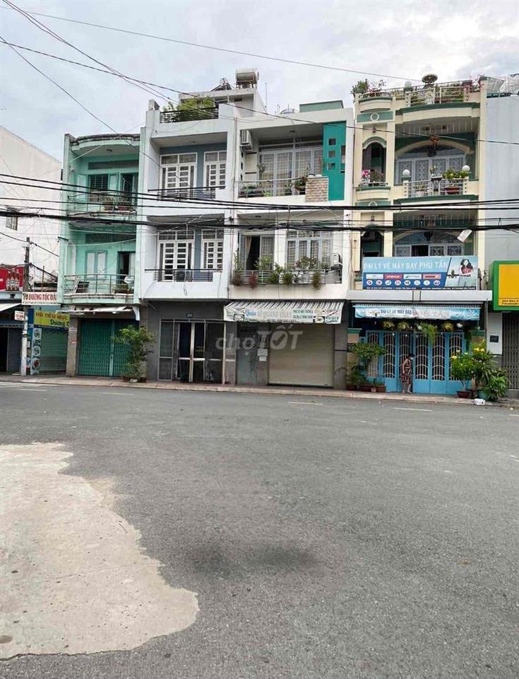 phòng trọ giá HSSV