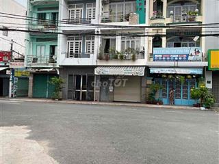 phòng trọ giá HSSV