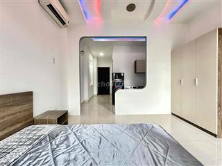 KHAI TRƯƠNG CHDV ĐẸP NGẤT NGÂY , XÂY MỚI .   🏘️599 Tân Sơn .  💰 Chỉ T