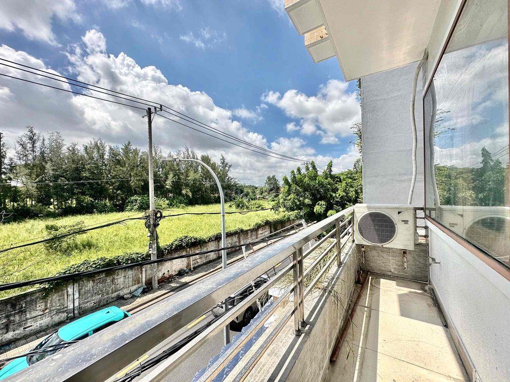 KHAI TRƯƠNG CHDV ĐẸP NGẤT NGÂY , XÂY MỚI .   🏘️599 Tân Sơn .  💰 Chỉ T