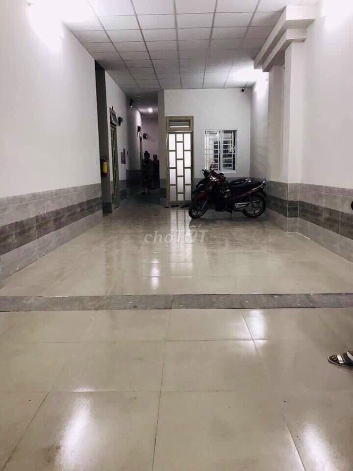Phòng cao cấp 12/2/3 Phạm v Hai . Tân Bình