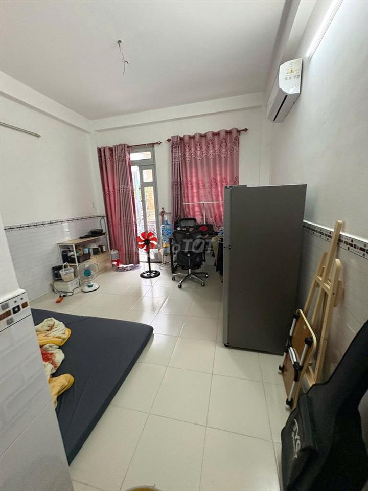 🌟 PHÒNG ĐẸP - GIÁ TỐT - TRUNG TÂM TÂN BÌNH 🌟