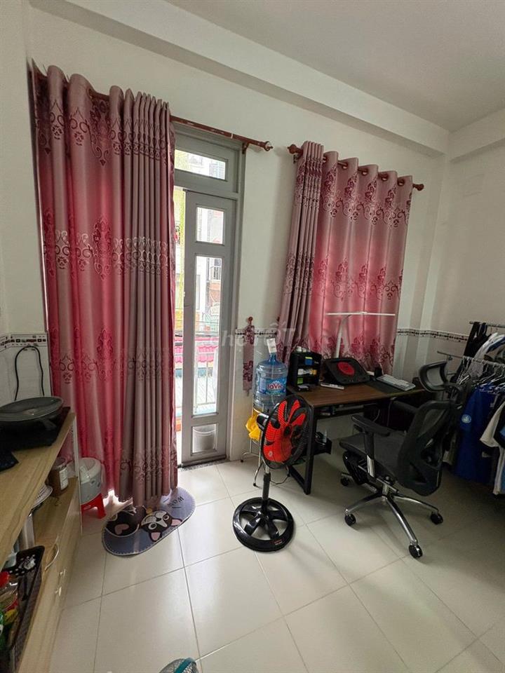 🌟 PHÒNG ĐẸP - GIÁ TỐT - TRUNG TÂM TÂN BÌNH 🌟
