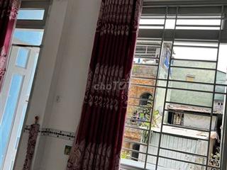 🌟 PHÒNG ĐẸP - GIÁ TỐT - TRUNG TÂM TÂN BÌNH 🌟