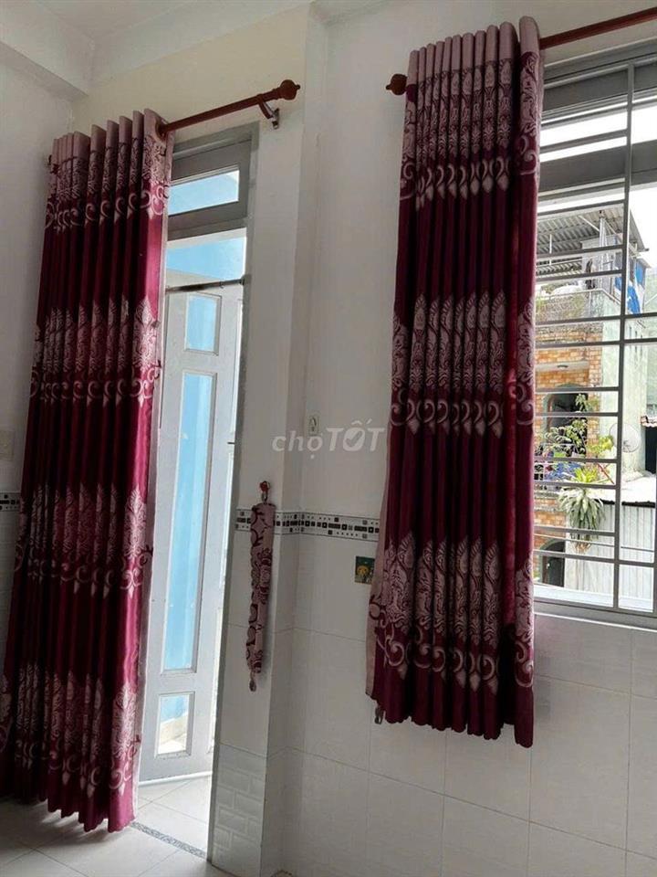 🌟 PHÒNG ĐẸP - GIÁ TỐT - TRUNG TÂM TÂN BÌNH 🌟