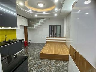 🔥 Phòng trọ Tân Bình 3tr690 - Nguyễn Sỹ Sách - Phòng trệt sạch đẹp