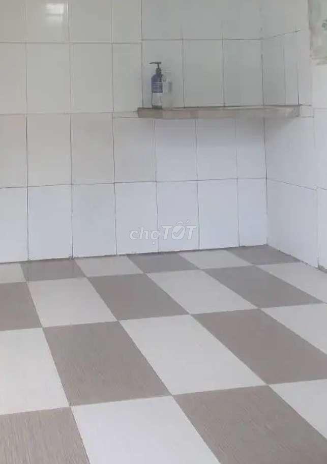 PHÒNG GIÁ RẺ