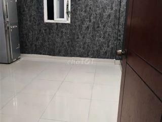 phòng trống ở nhà nguyên căn yên tĩnh sạch sẽ ib xem phòng ạ 