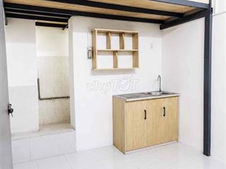 phòng trọ giá rẻ Tân Bình