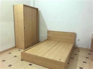 105 ĐƯƠNG BA VÂN 4 TRIỆU NỘI THẤT NHƯ VIDIEO