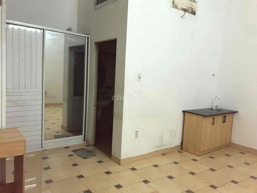 105 ĐƯƠNG BA VÂN 4 TRIỆU NỘI THẤT NHƯ VIDIEO