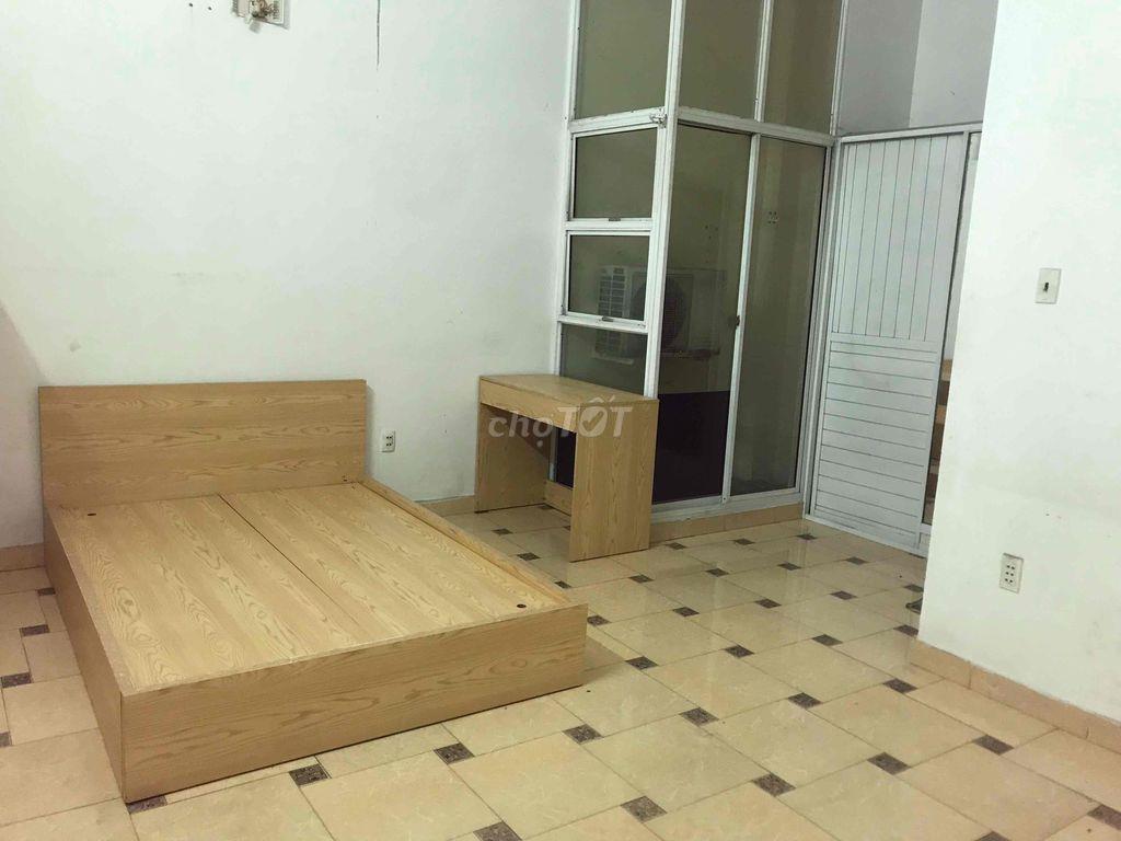 105 ĐƯƠNG BA VÂN 4 TRIỆU NỘI THẤT NHƯ VIDIEO