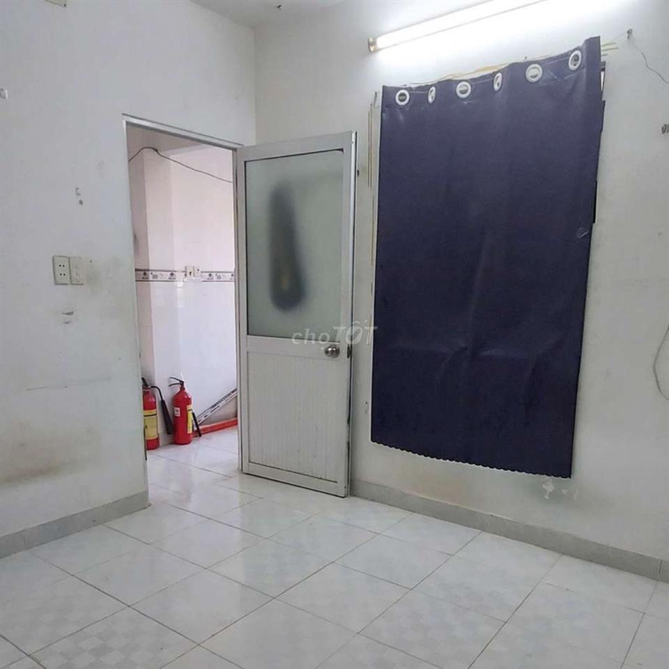 📍PHÒNG 2TR4 - CỬA SỔ LỚN - CÓ MÁY NƯỚC NÓNG - WC RIÊNG- TÂN BÌNH 📍