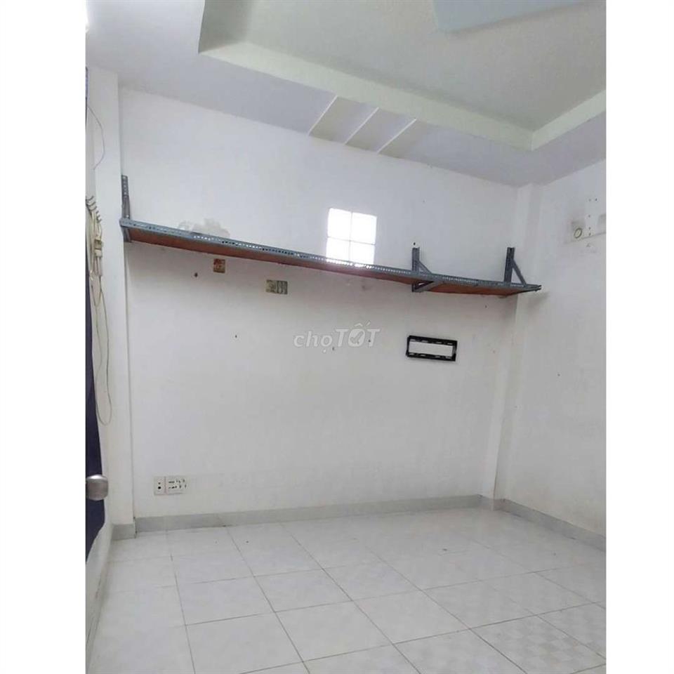 📍PHÒNG 2TR4 - CỬA SỔ LỚN - CÓ MÁY NƯỚC NÓNG - WC RIÊNG- TÂN BÌNH 📍