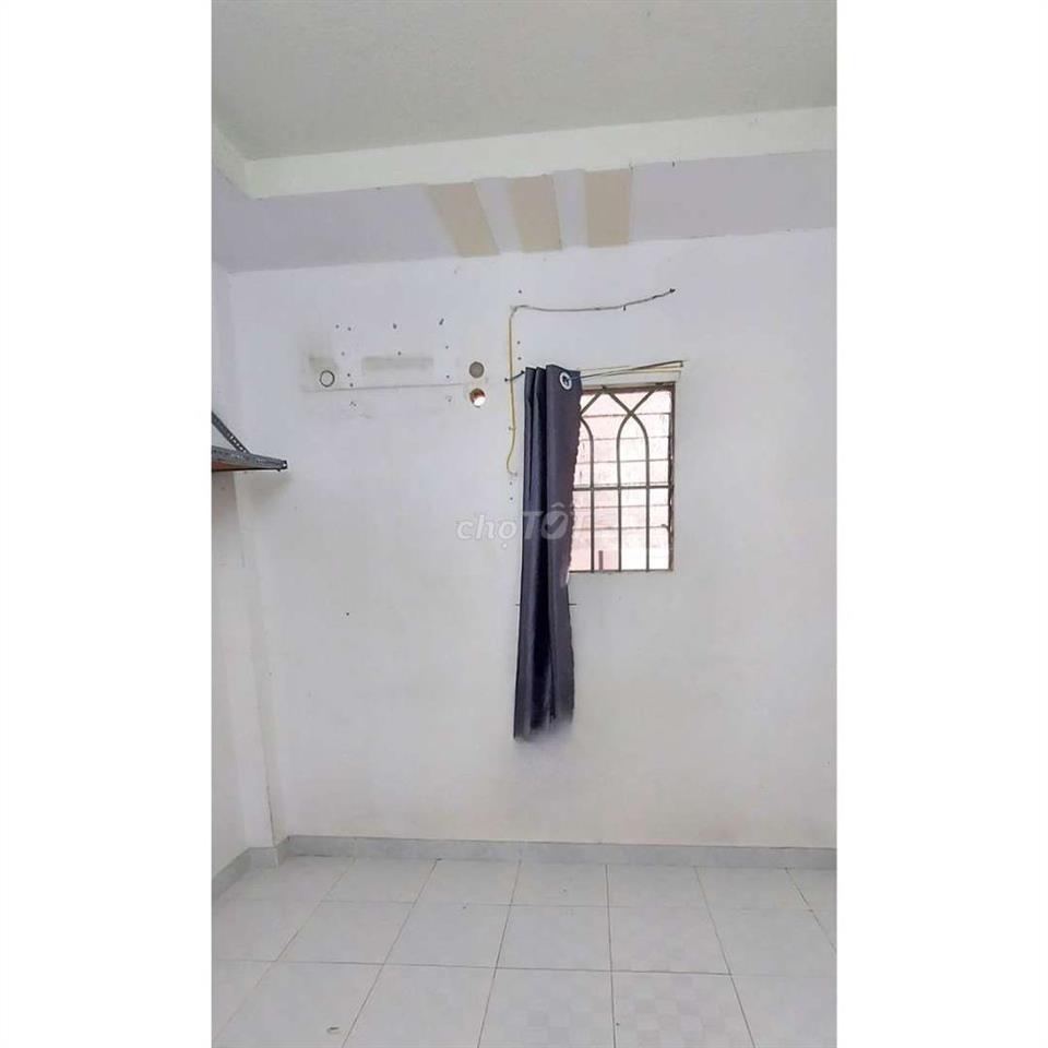 📍PHÒNG 2TR4 - CỬA SỔ LỚN - CÓ MÁY NƯỚC NÓNG - WC RIÊNG- TÂN BÌNH 📍