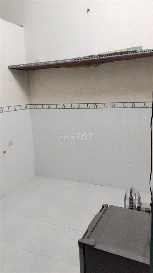 📍PHÒNG 2 TRIỆU 3 -TỦ LẠNH&CỬA SỔ TRỜI - CHÍNH CHỦ - KHÔNG PHỤ PHÍ KHÁC