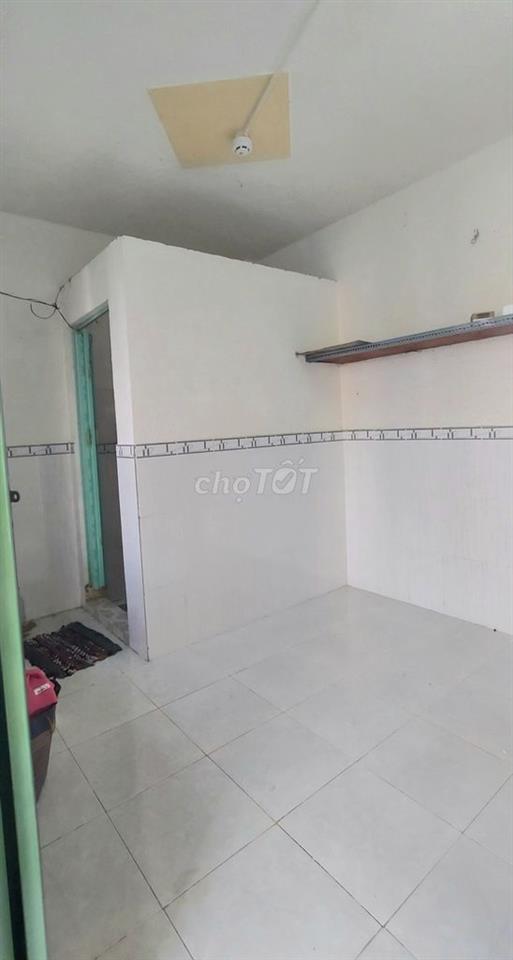 📍PHÒNG 2 TRIỆU 3 -TỦ LẠNH&CỬA SỔ TRỜI - CHÍNH CHỦ - KHÔNG PHỤ PHÍ KHÁC