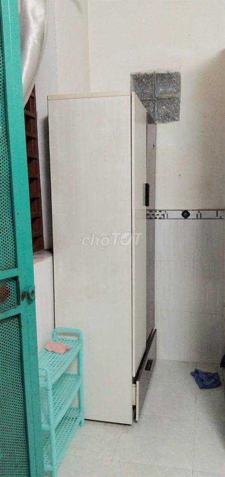 📍PHÒNG 2 TRIỆU 3 -TỦ LẠNH&CỬA SỔ TRỜI - CHÍNH CHỦ - KHÔNG PHỤ PHÍ KHÁC