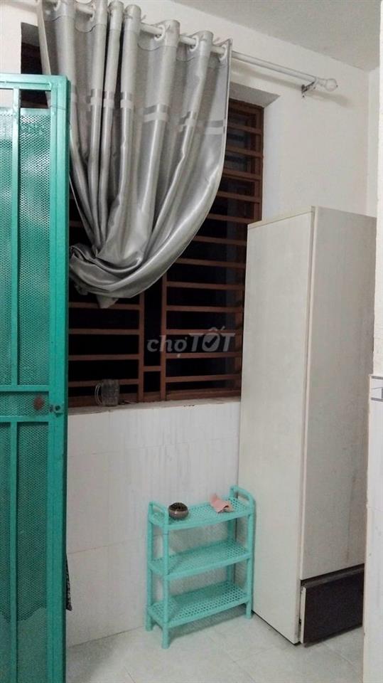 📍PHÒNG 2 TRIỆU 3 -TỦ LẠNH&CỬA SỔ TRỜI - CHÍNH CHỦ - KHÔNG PHỤ PHÍ KHÁC