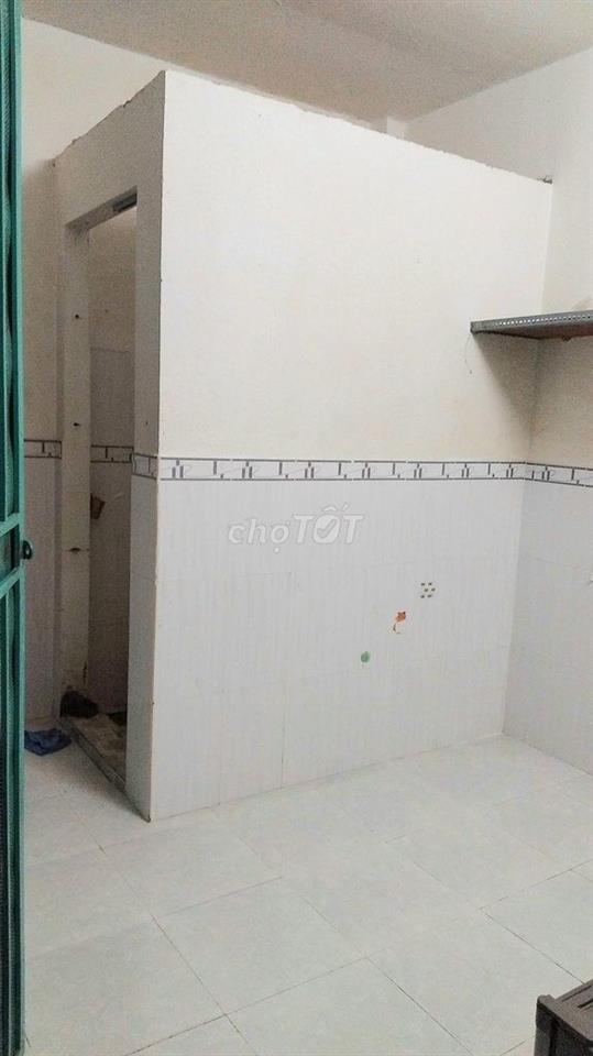 📍PHÒNG 2 TRIỆU 3 -TỦ LẠNH&CỬA SỔ TRỜI - CHÍNH CHỦ - KHÔNG PHỤ PHÍ KHÁC