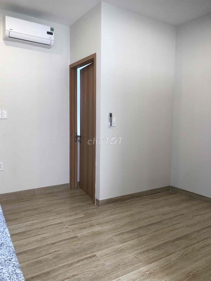 [CHÍNH CHỦ CHO THUÊ] PHÒNG MINI MỚI TINH- NGUYỄN ĐÌNH KHƠI TÂN BÌNH