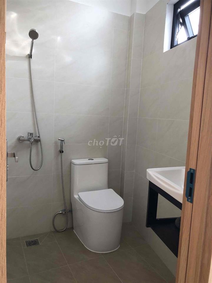 [CHÍNH CHỦ CHO THUÊ] PHÒNG MINI MỚI TINH- NGUYỄN ĐÌNH KHƠI TÂN BÌNH