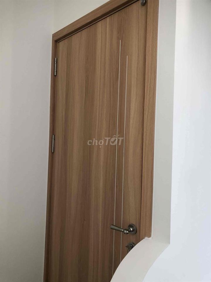 [CHÍNH CHỦ CHO THUÊ] PHÒNG MINI MỚI TINH- NGUYỄN ĐÌNH KHƠI TÂN BÌNH