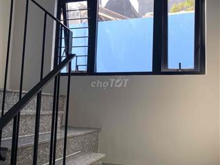 [CHÍNH CHỦ CHO THUÊ] PHÒNG MINI MỚI TINH- NGUYỄN ĐÌNH KHƠI TÂN BÌNH