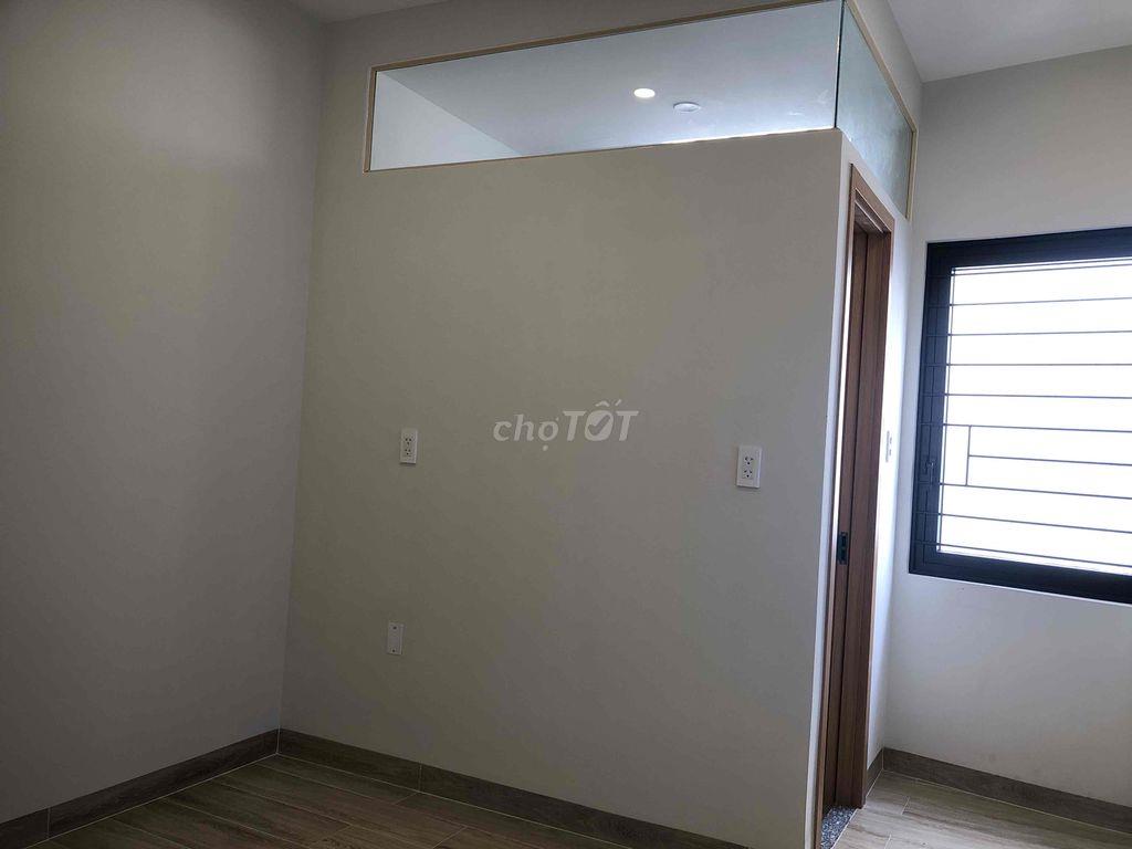 [CHÍNH CHỦ CHO THUÊ] PHÒNG MINI MỚI TINH- NGUYỄN ĐÌNH KHƠI TÂN BÌNH