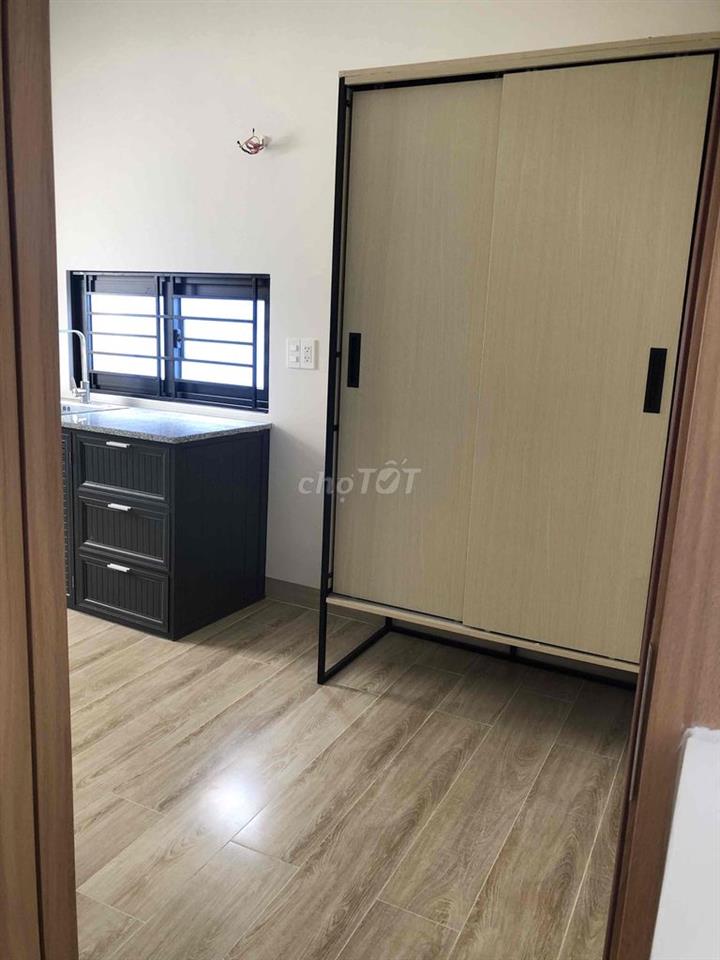 Chính chủ cho thuê phòng trọ Nguyễn Đình Khơi TSN