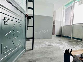 Phòng trọ giá rẻ