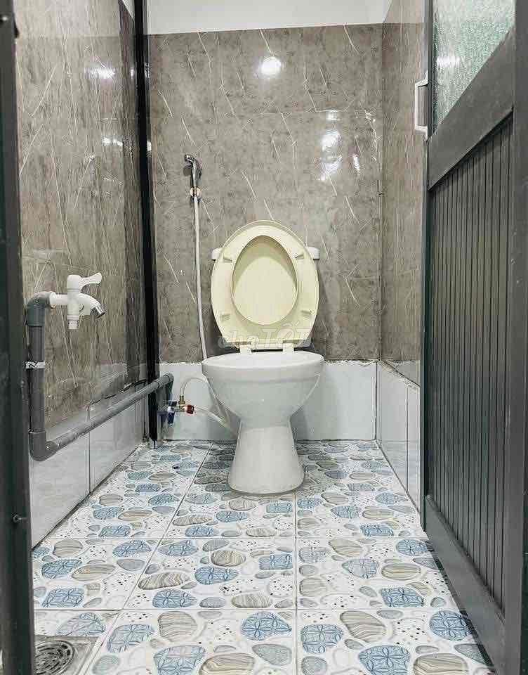 PHÒNG TRỌ GIÁ RẺ