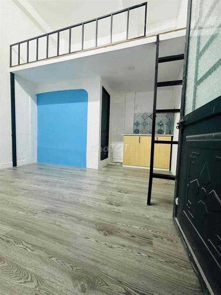 PHÒNG TRỌ GIÁ RẺ