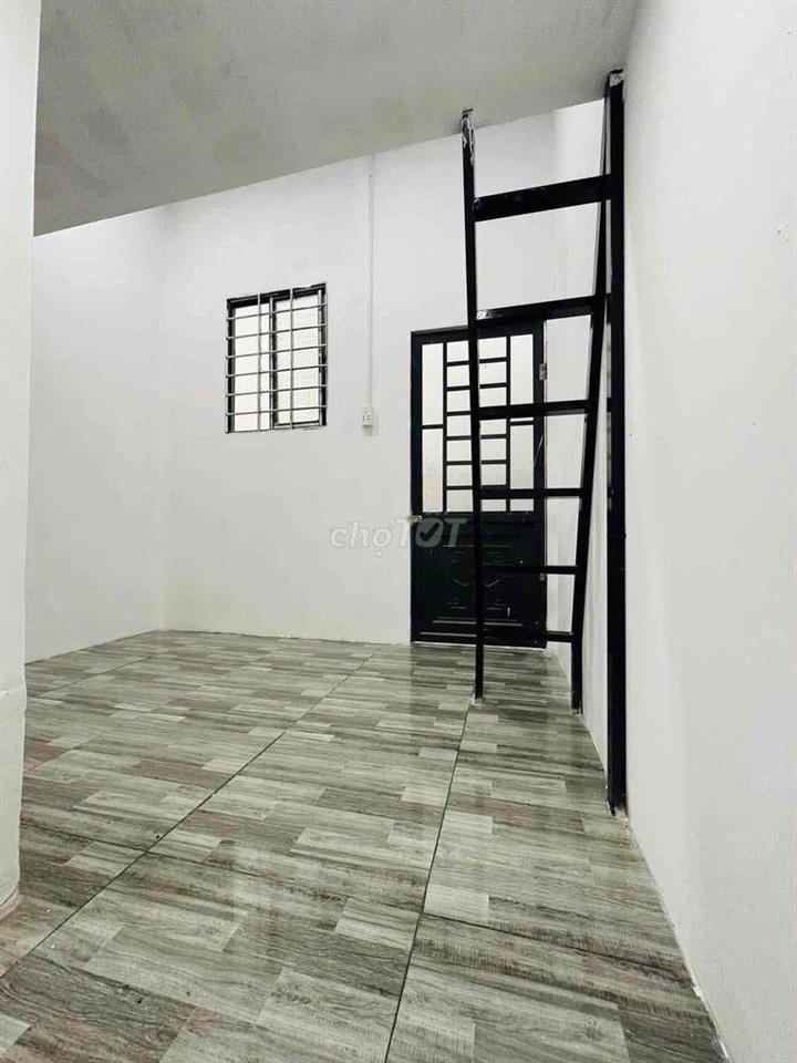 PHÒNG TRỌ GIÁ RẺ