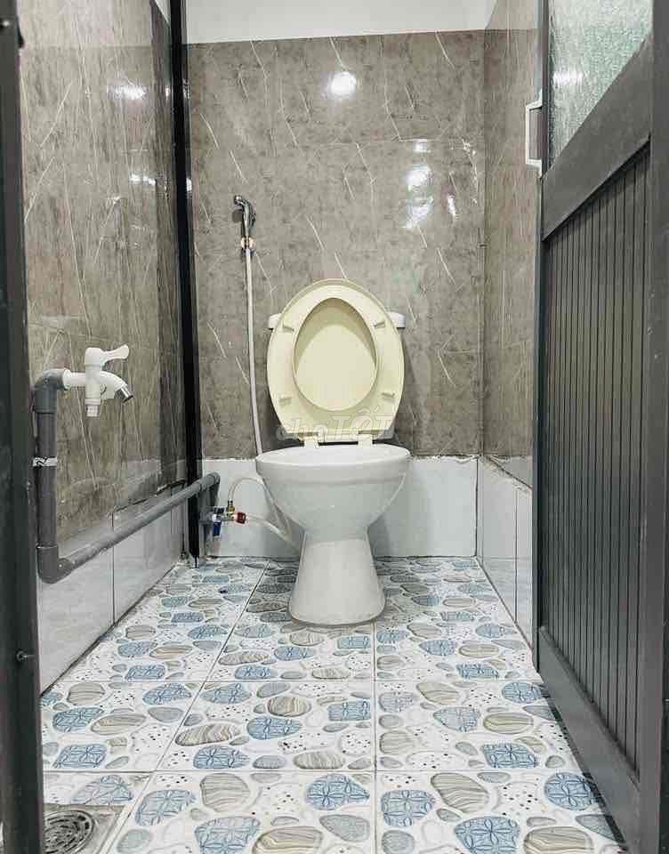 PHÒNG TRỌ GIÁ TRẺ