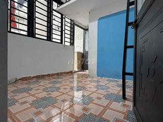 PHÒNG TRỌ GIÁ TRẺ