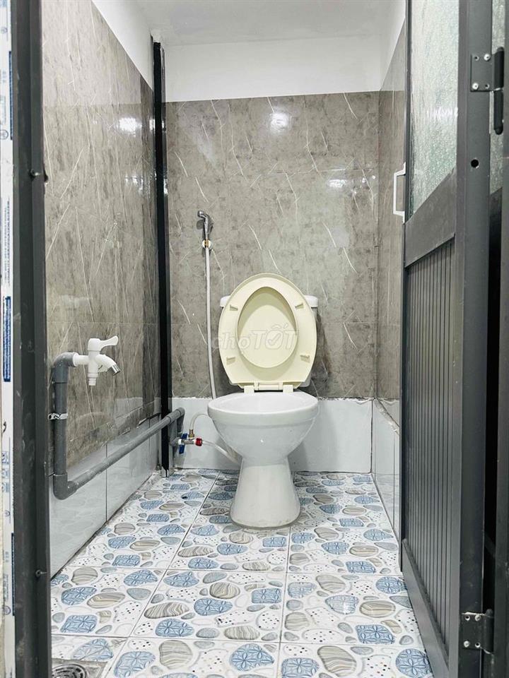 PHÒNG TRỌ GIÁ RẺ