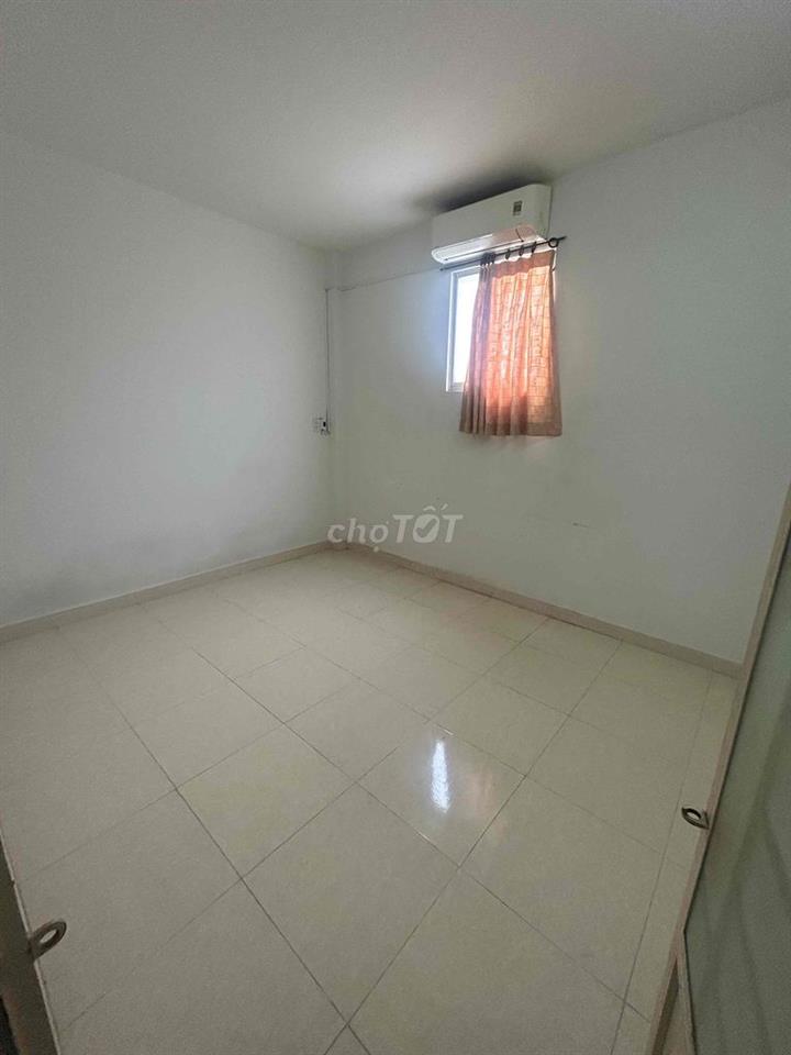 Thuê phòng khu vực Đồng Đen, Trường Chinh, Tân Bin
